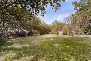 6204 Shadow Bend, Austin, TX 78745 - Photo 29