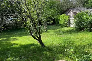 6204 Shadow Bend, Austin, TX 78745 - Photo 3