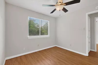6204 Shadow Bend, Austin, TX 78745 - Photo 29