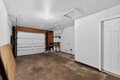 6204 Shadow Bend, Austin, TX 78745 - Photo 35