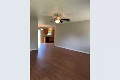 6204 Shadow Bend, Austin, TX 78745 - Photo 5