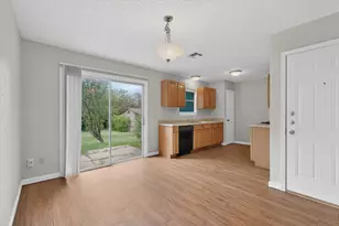6204 Shadow Bend, Austin, TX 78745 - Photo 7