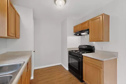 6204 Shadow Bend, Austin, TX 78745 - Photo 15