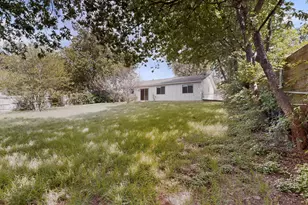 6204 Shadow Bend, Austin, TX 78745 - Photo 27