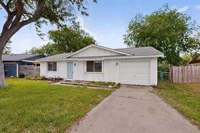 6204 Shadow Bend, Austin, TX 78745 - Photo 5