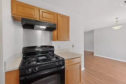 6204 Shadow Bend, Austin, TX 78745 - Photo 17