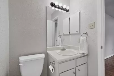 6204 Shadow Bend, Austin, TX 78745 - Photo 21