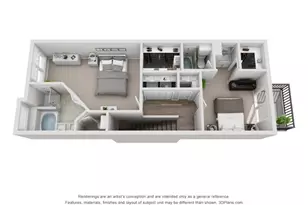 9009 N Fm 620, Austin, TX 78726 - Photo 19