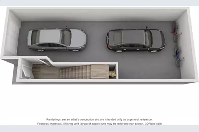 9009 N Fm 620 #1904, Austin, TX 78726 - Photo 21