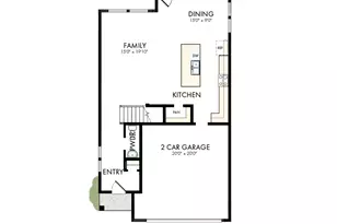 1010 Lucinda Williams Dr, Austin, TX 78744 - Photo 1