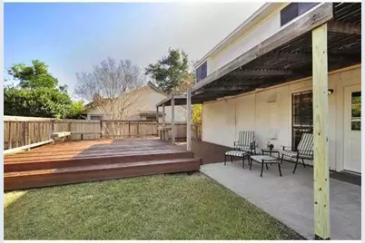 1113 Paint Brush Trail, Cedar Park, TX 78613 - Photo 23