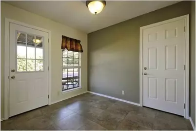 1113 Paint Brush Trail, Cedar Park, TX 78613 - Photo 13