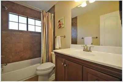 1113 Paint Brush Trail, Cedar Park, TX 78613 - Photo 19