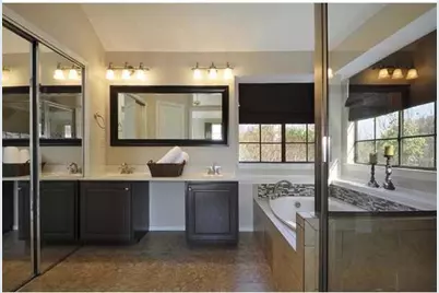 1113 Paint Brush Trail, Cedar Park, TX 78613 - Photo 15