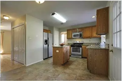 1113 Paint Brush Trail, Cedar Park, TX 78613 - Photo 9
