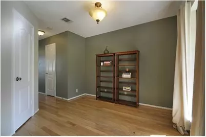 1113 Paint Brush Trail, Cedar Park, TX 78613 - Photo 7