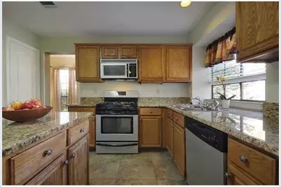 1113 Paint Brush Trail, Cedar Park, TX 78613 - Photo 11