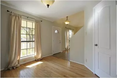 1113 Paint Brush Trail, Cedar Park, TX 78613 - Photo 5