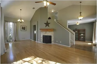 1113 Paint Brush Trail, Cedar Park, TX 78613 - Photo 3