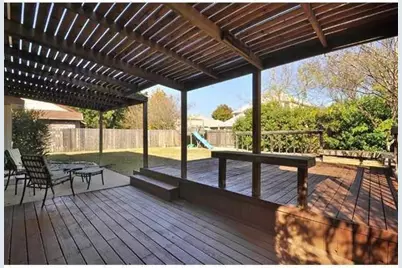 1113 Paint Brush Trail, Cedar Park, TX 78613 - Photo 21