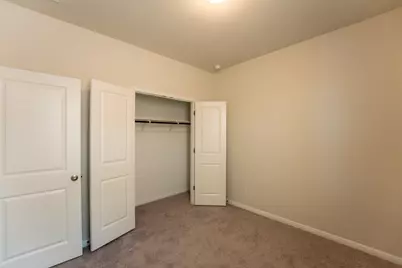 6310 Wolf Pack Drive, Pflugerville, TX 78660 - Photo 25