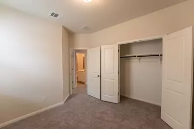 6310 Wolf Pack Drive, Pflugerville, TX 78660 - Photo 27