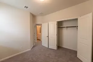 6310 Wolf Pack Dr, Pflugerville, TX 78660 - Photo 27