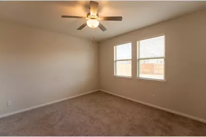 6310 Wolf Pack Drive, Pflugerville, TX 78660 - Photo 15