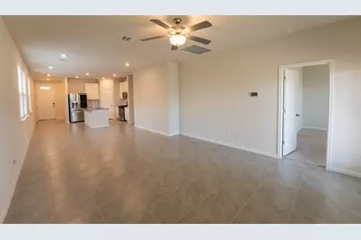 6310 Wolf Pack Drive, Pflugerville, TX 78660 - Photo 15