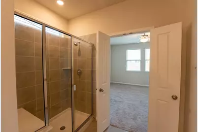 6310 Wolf Pack Drive, Pflugerville, TX 78660 - Photo 19