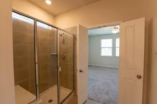 6310 Wolf Pack Dr, Pflugerville, TX 78660 - Photo 19