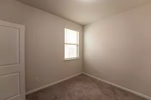 6310 Wolf Pack Dr, Pflugerville, TX 78660 - Photo 21