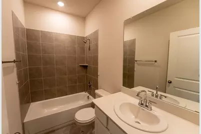 6310 Wolf Pack Drive, Pflugerville, TX 78660 - Photo 21
