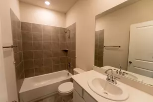 6310 Wolf Pack Dr, Pflugerville, TX 78660 - Photo 21