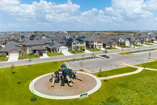 6310 Wolf Pack Dr, Pflugerville, TX 78660 - Photo 33