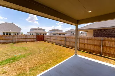 6310 Wolf Pack Drive, Pflugerville, TX 78660 - Photo 27