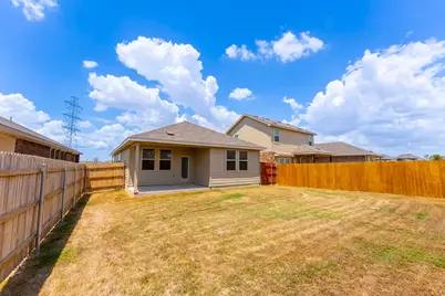 6310 Wolf Pack Drive, Pflugerville, TX 78660 - Photo 29
