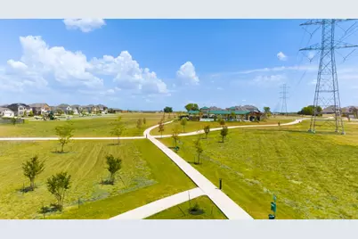 6310 Wolf Pack Drive, Pflugerville, TX 78660 - Photo 33
