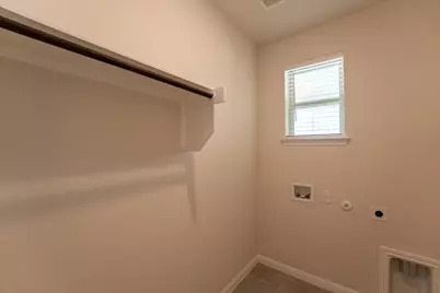 6310 Wolf Pack Drive, Pflugerville, TX 78660 - Photo 7