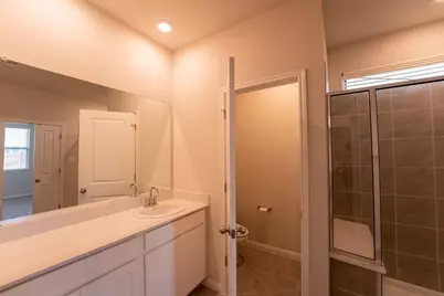 6310 Wolf Pack Drive, Pflugerville, TX 78660 - Photo 19