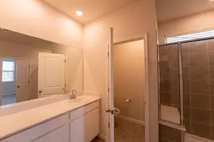 6310 Wolf Pack Dr, Pflugerville, TX 78660 - Photo 19