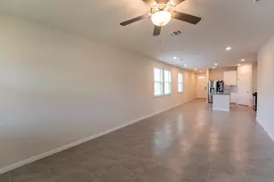 6310 Wolf Pack Dr, Pflugerville, TX 78660 - Photo 13