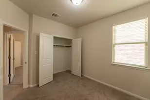 6310 Wolf Pack Dr, Pflugerville, TX 78660 - Photo 23