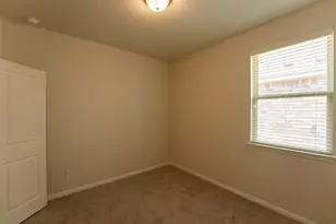 6310 Wolf Pack Dr, Pflugerville, TX 78660 - Photo 25