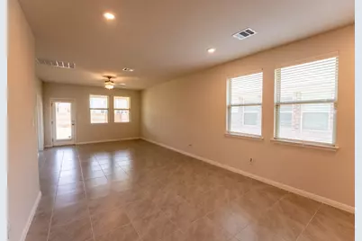 6310 Wolf Pack Drive, Pflugerville, TX 78660 - Photo 13