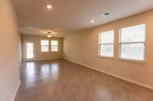 6310 Wolf Pack Dr, Pflugerville, TX 78660 - Photo 13