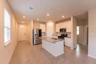 6310 Wolf Pack Dr, Pflugerville, TX 78660 - Photo 5