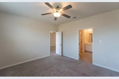 6310 Wolf Pack Drive, Pflugerville, TX 78660 - Photo 17