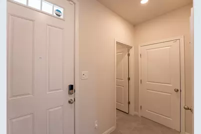 6310 Wolf Pack Drive, Pflugerville, TX 78660 - Photo 7