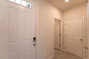 6310 Wolf Pack Dr, Pflugerville, TX 78660 - Photo 7